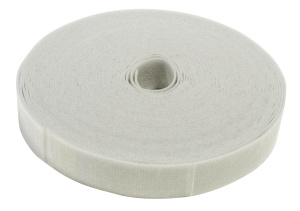 Лента уплотнительная ЛИНОТЕРМ Э